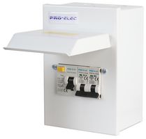 PRO ELEC PEL00456