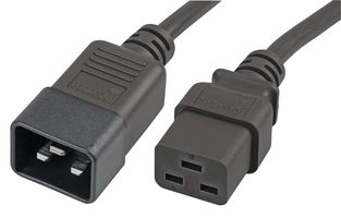 PRO ELEC PELR0030