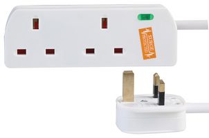 PRO ELEC 1202NS-3M