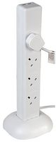 PRO ELEC PEL00138