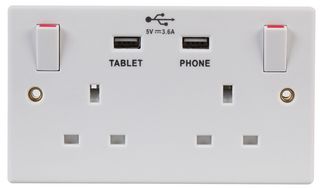 PRO ELEC 2236U