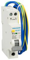 PRO ELEC PEL00871