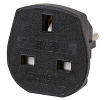POWERCONNECTIONS 9906-B-16