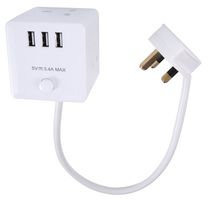 PRO ELEC PELB1482