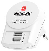 SKROSS 1.302421