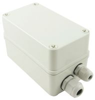 STONTRONICS T4215EP