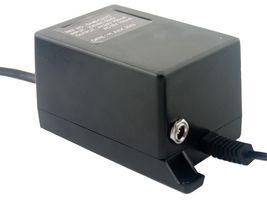 STONTRONICS T5868ST