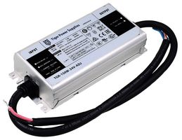 TIGER POWER SUPPLIES TGR-150W-12V-ADJ