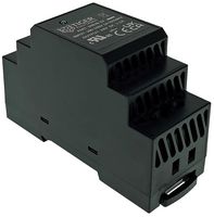 TIGER POWER SUPPLIES DIN30-24