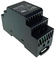 TIGER POWER SUPPLIES DIN30-48