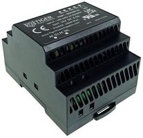 TIGER POWER SUPPLIES DIN100-15