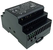 TIGER POWER SUPPLIES DIN100-24