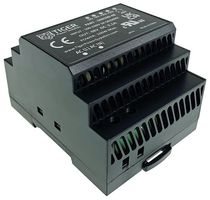 TIGER POWER SUPPLIES DIN100-48