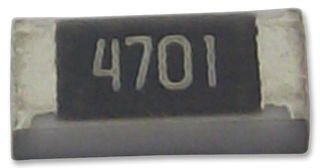 MULTICOMP PRO MC01W080551M