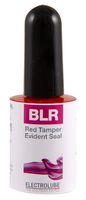ELECTROLUBE BLR15ML