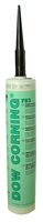 DOW 732 BLACK 310ML