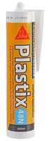 SIKA SKPLAS48NTR