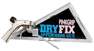 EVERBUILD DRYGUN