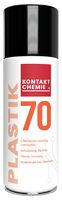 KONTAKT CHEMIE PLASTIK 70 400ML
