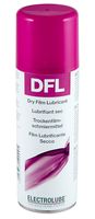 ELECTROLUBE DFL200D