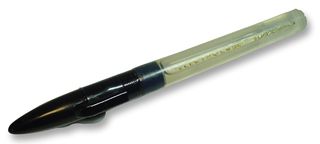 ELECTROLUBE EML05P