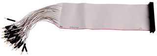 PRO SIGNAL PSG-40F-40MPIN