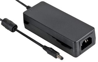 HIFIBERRY 4021087022460