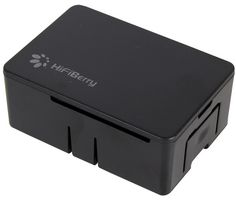 HIFIBERRY 4260439550347