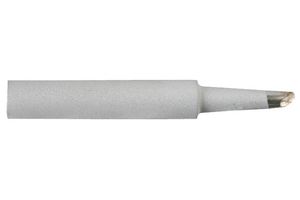 DURATOOL D01842-N2-36