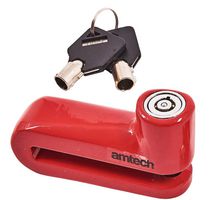 AMTECH T2270