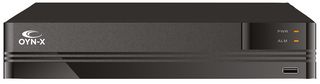 OYN-X KESTREL-NVR-8BB