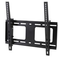 PRO SIGNAL PS-TWB80-44