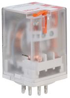 RELPOL R15-2013-23-5230-WTL