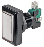 RJS ELECTRONICS RJS-GME9-W-12V-D