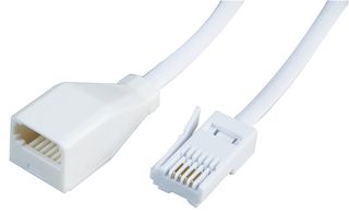 PRO SIGNAL PSG04178