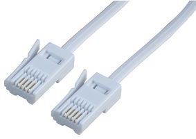 PRO SIGNAL PSG04189
