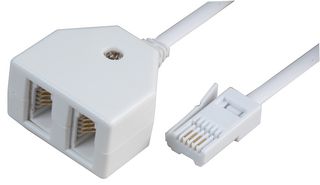 PRO SIGNAL PSG04214