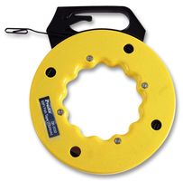 PROSKIT INDUSTRIES DK-2032