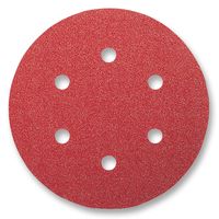 BOSCH - PROFESSIONAL / BLUE 2608605720