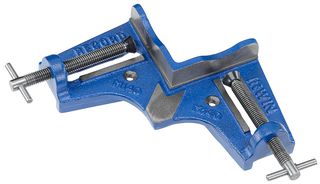 IRWIN RECORD TM140