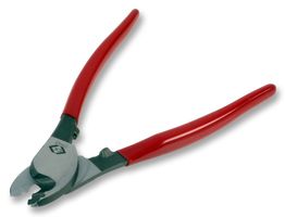 CK TOOLS T3963 240