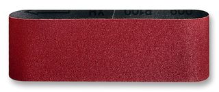 BOSCH 2608606071