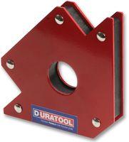DURATOOL D01762