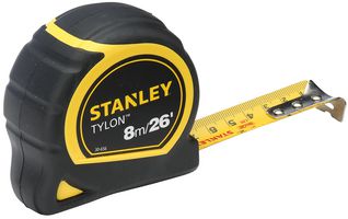 STANLEY 1-30-656