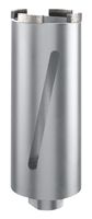 BOSCH - PROFESSIONAL / BLUE 2608587338