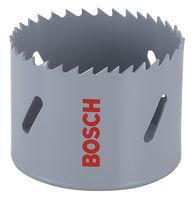 BOSCH - PROFESSIONAL / BLUE 2608580426