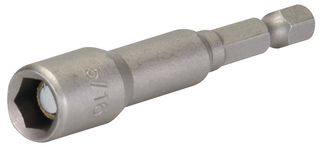 SILVERLINE 633606