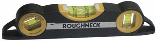 ROUGHNECK 43-830