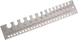 DURATOOL D03118