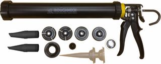 ROUGHNECK 32-150